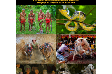 Jurica Galić Juka | HPD BROTNJO